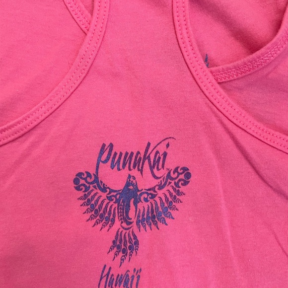 Woman’s bundle - Picture 8 of 8